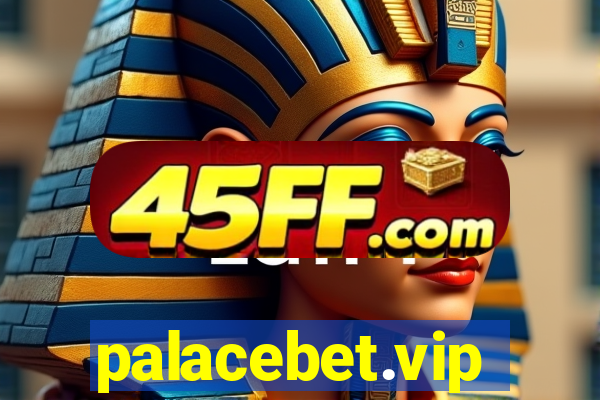 palacebet.vip