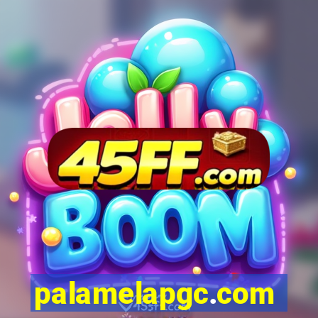 palamelapgc.com