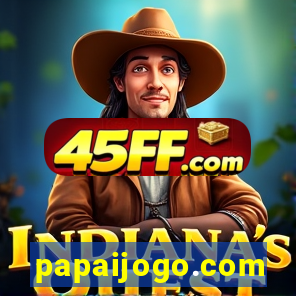 papaijogo.com