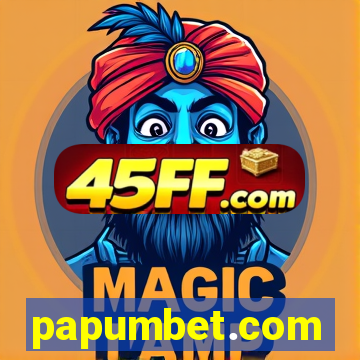 papumbet.com