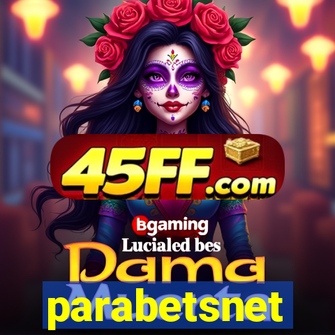 parabetsnet