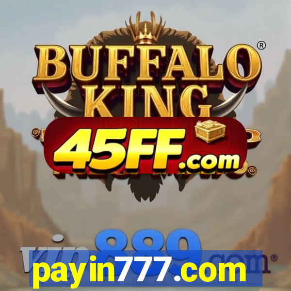 payin777.com