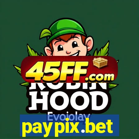 paypix.bet