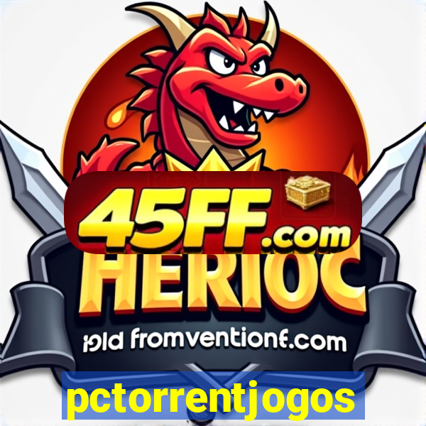 pctorrentjogos
