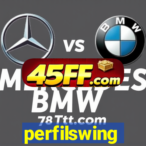 perfilswing