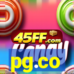 pg.co