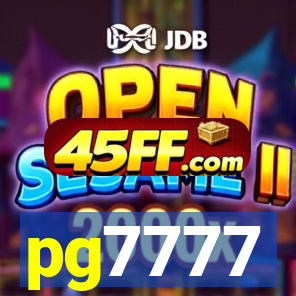 pg7777