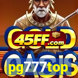 pg777top
