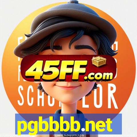 pgbbbb.net