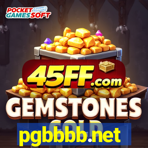 pgbbbb.net