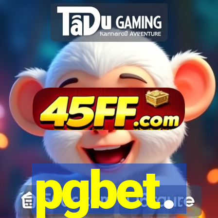 pgbet.