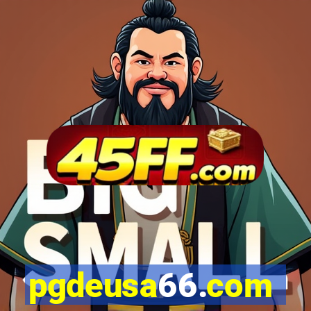 pgdeusa66.com
