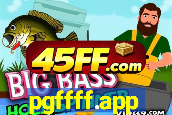 pgffff.app