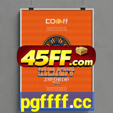 pgffff.cc