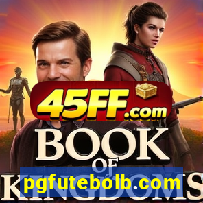 pgfutebolb.com