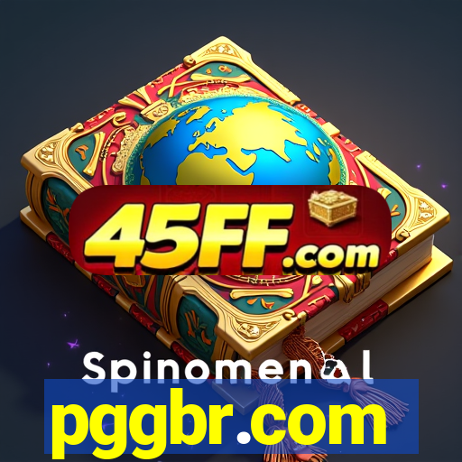 pggbr.com