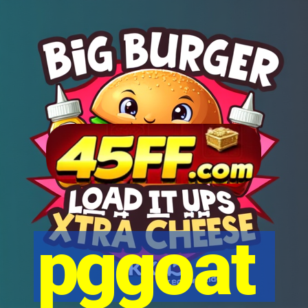 pggoat