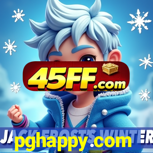 pghappy.com