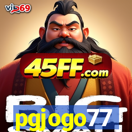 pgjogo77