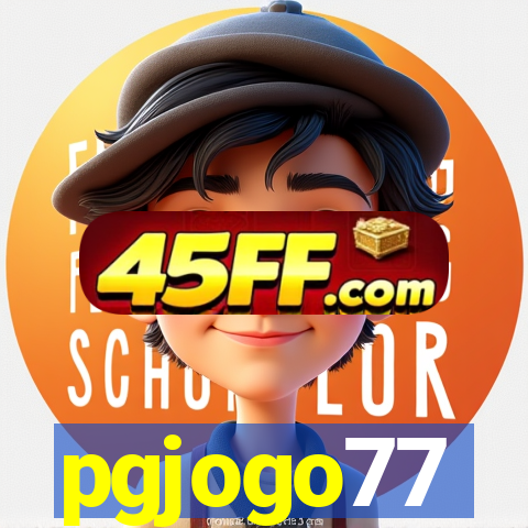 pgjogo77