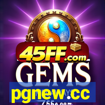 pgnew.cc