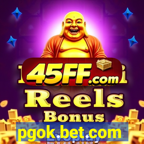 pgok.bet.com