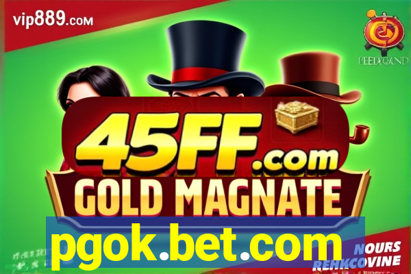 pgok.bet.com