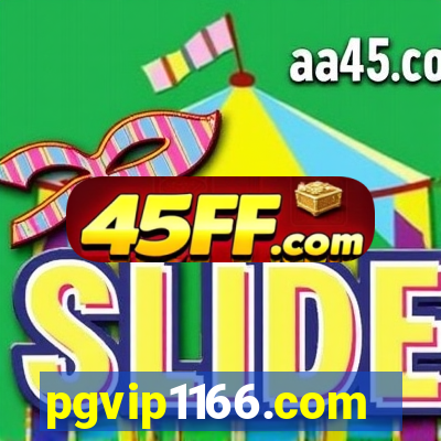 pgvip1166.com