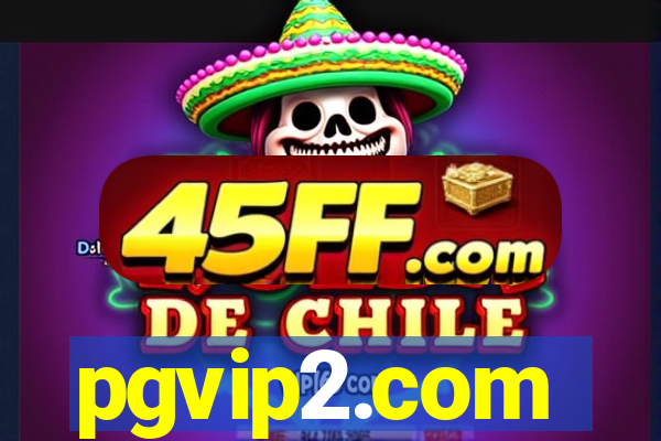 pgvip2.com