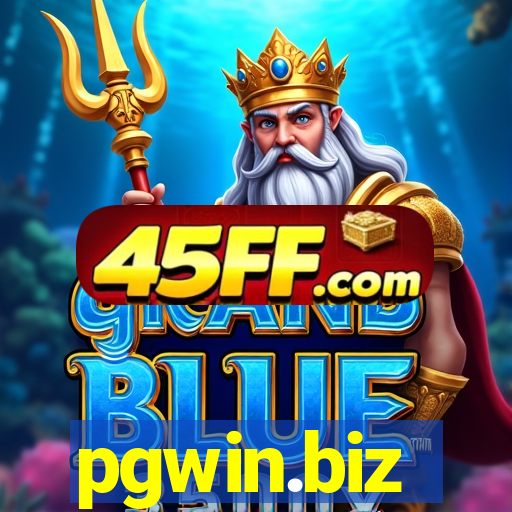 pgwin.biz