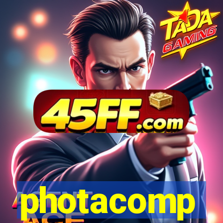 photacomp