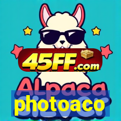 photoaco