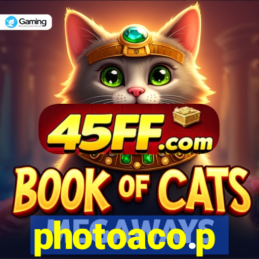 photoaco.p