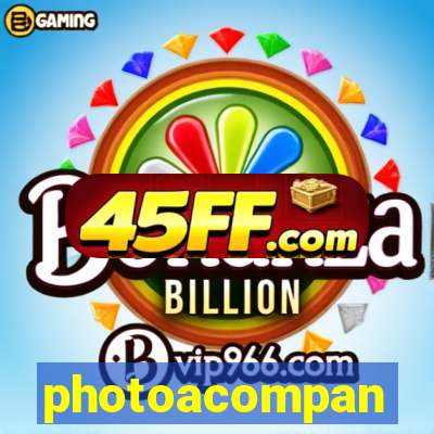 photoacompan