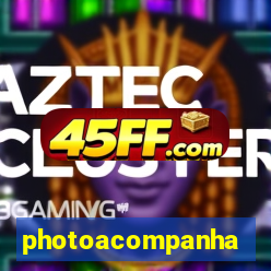 photoacompanha