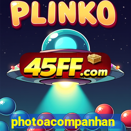 photoacompanhant