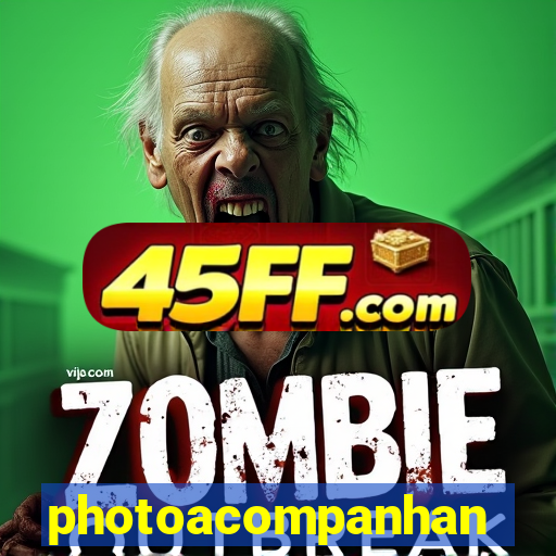 photoacompanhant
