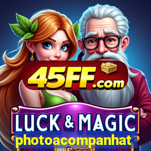 photoacompanhates