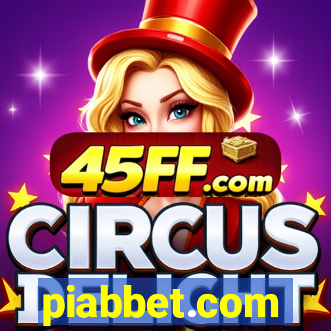 piabbet.com