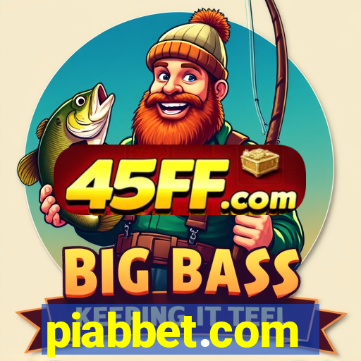 piabbet.com
