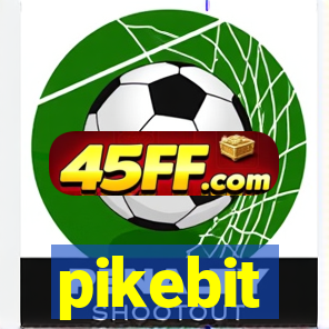 pikebit