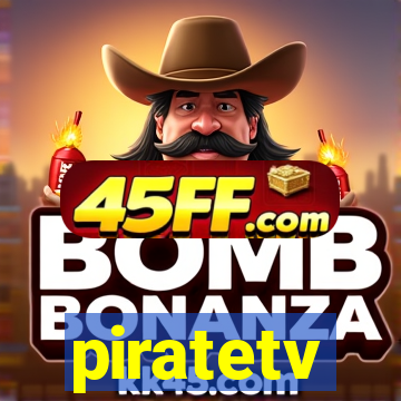 piratetv