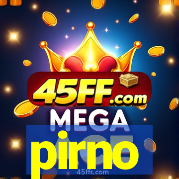 pirno