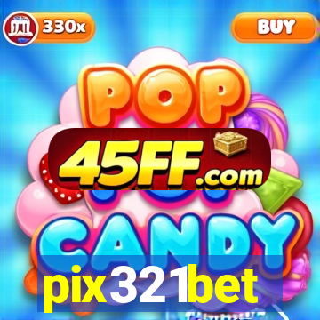 pix321bet