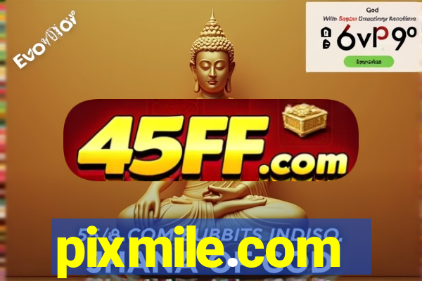 pixmile.com