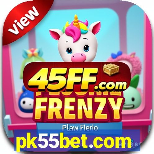 pk55bet.com