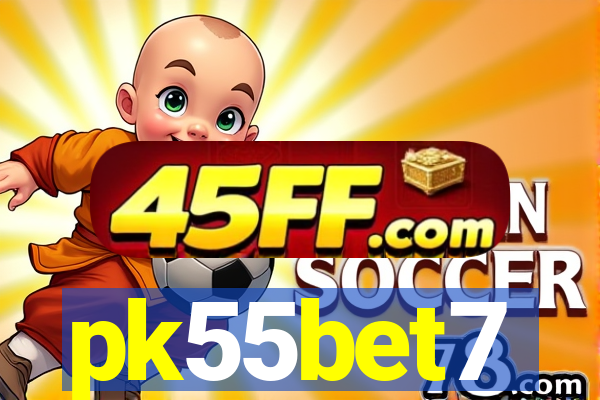 pk55bet7