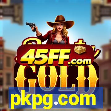 pkpg.com