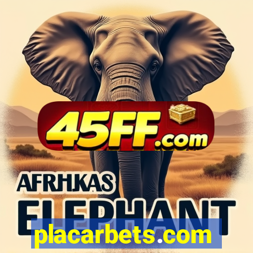 placarbets.com