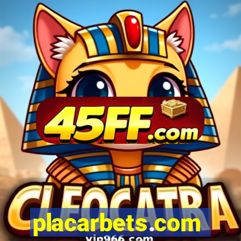placarbets.com